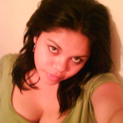 Rocio Duran Photo 13