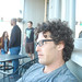 Brandon Spencer Photo 11