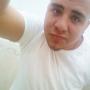 Javier Trujillo Photo 36