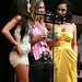 Michelle Lee Photo 15