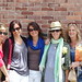 Kathy Nichols Photo 29
