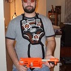 Jeremy Nicholas Photo 18