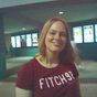 Sandra Ruth Photo 33