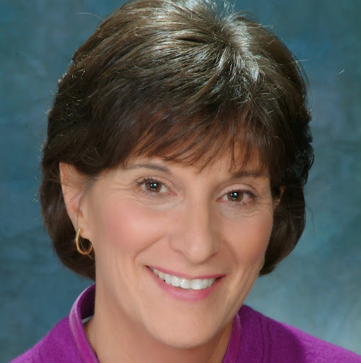 Jane Volpe Photo 4