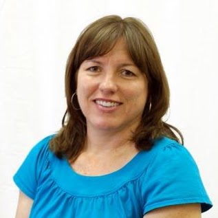 Cindy Hileman Photo 5