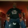Dwain Warren Photo 16