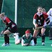 Julie Tyrrell Photo 26