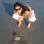 Jessica Mazur Photo 8