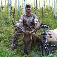 Matthew Duvall Photo 20