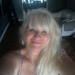 Gloria Kuzmick Photo 2