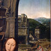 Joseph Goossen Photo 3