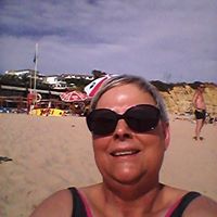 Mary Matthews Photo 18
