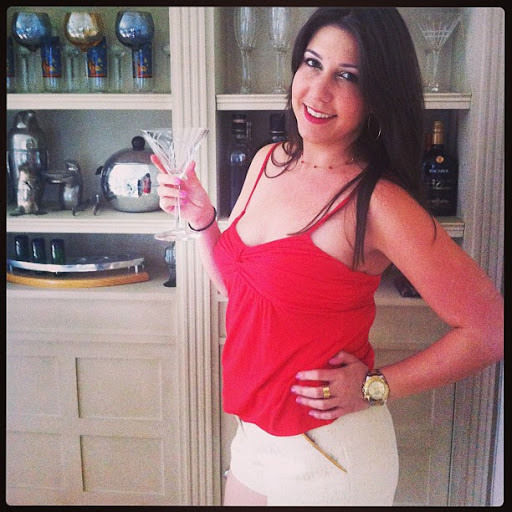 Rebecca Rodriguez Photo 18
