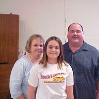 Darrell Bailey Photo 24