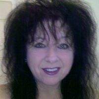 Sharon Clifford Photo 18