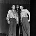 Jerry Dean Photo 8