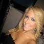 Rebecca Warren Photo 21