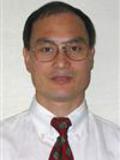Yun Li Photo 1