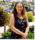 Bobbie Franks Photo 10