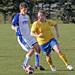 Christopher Hacker Photo 6