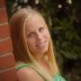 Kimberly Simons Photo 22