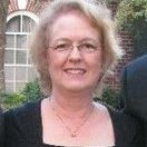 Debra Simpson Photo 22