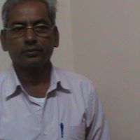 Jalaluddin Ansari Photo 5
