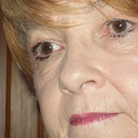 Gail Morris Photo 35