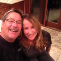 Colleen Hunter Photo 20