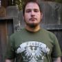 Adam Armstrong Photo 47