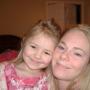 Janice Evans Photo 13