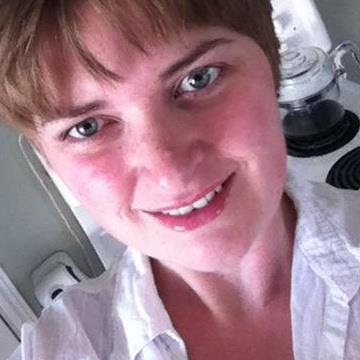 Jamie Hall Photo 22
