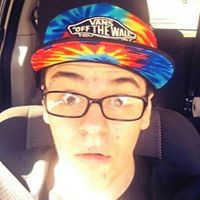 Jacob Mcdaniel Photo 31