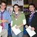Gregory Weiner Photo 14