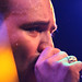 Ronald Rodriguez Photo 39
