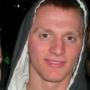 Mark Pierson Photo 11