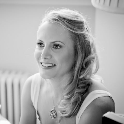 Catherine Hawkins Photo 19