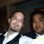 Greg Rodriguez Photo 5