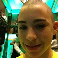 Anthony Passalacqua Photo 19