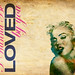 Marilyn Overly Photo 4