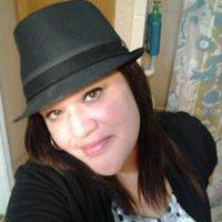 Elsa Saenz Photo 11