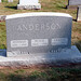 Ernest Anderson Photo 10