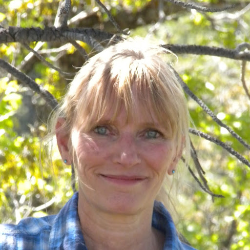 Debbie Dunlap Photo 25