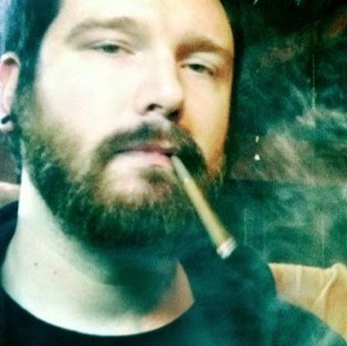 Bryan Mccarthy Photo 20