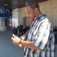 Brian Roberson Photo 8