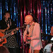 Frances Richards Photo 10