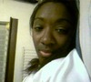 Michelle Grant Photo 28