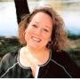 Beth Thacker Photo 12