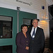 Nita Stephens Photo 17