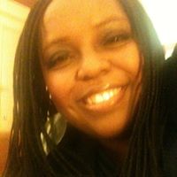 Crystal Crosby Photo 20